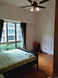 Kentish Green (D8), Apartment #622751401
